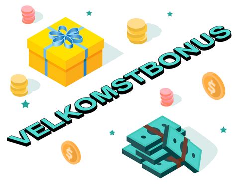 velkomstbonus odds|Betting Bonus 2024.